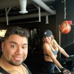 vivus fitness lab