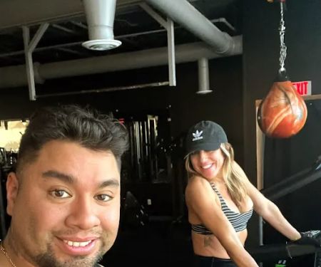 vivus fitness lab