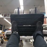 Powerhouse Gym Rochester ico