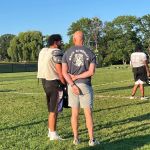 Mack Strength