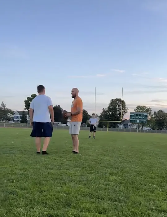 Mack Strength Picture 5