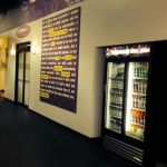 Planet Fitness