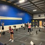 Xcelerated Athletics