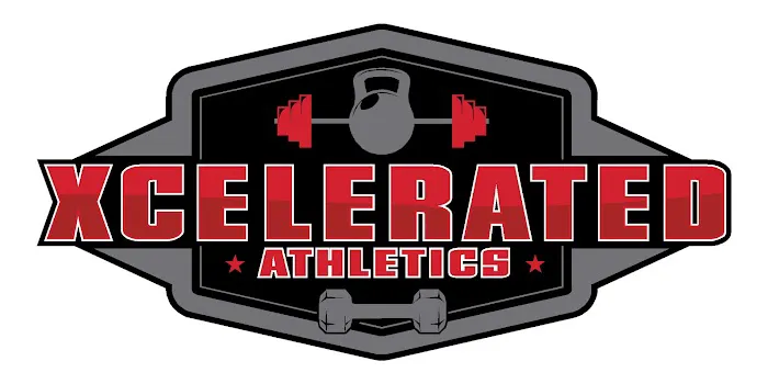 Xcelerated Athletics Picture 7
