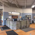 Flex Training Center