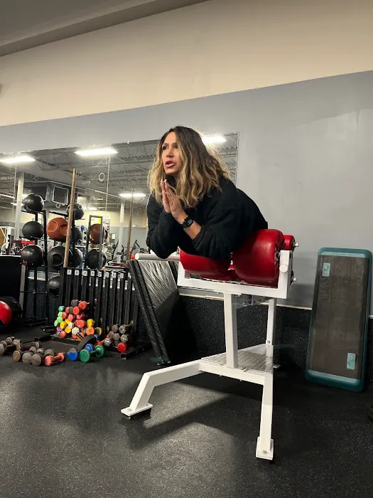 Flex Training Center Picture 7