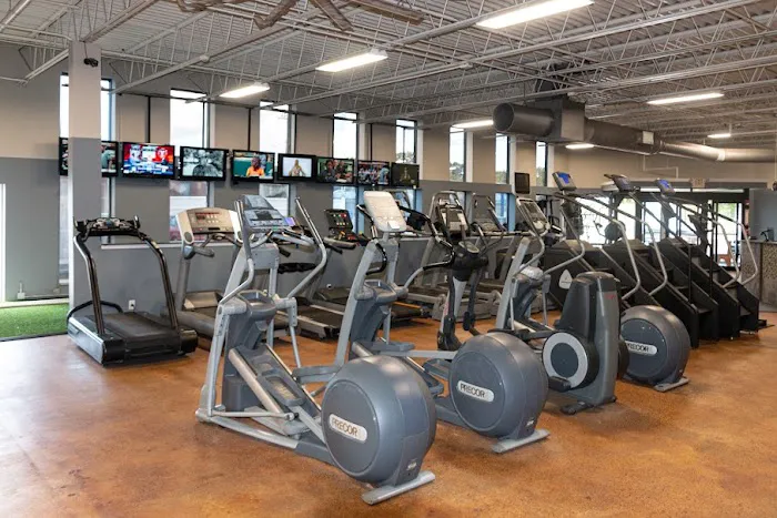 Flex Training Center Picture 2