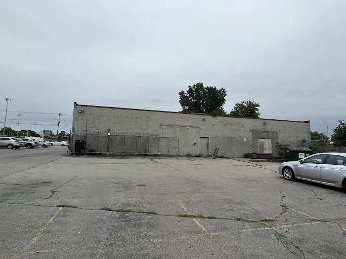 Flex Training Center Picture 5