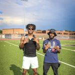 Speed University