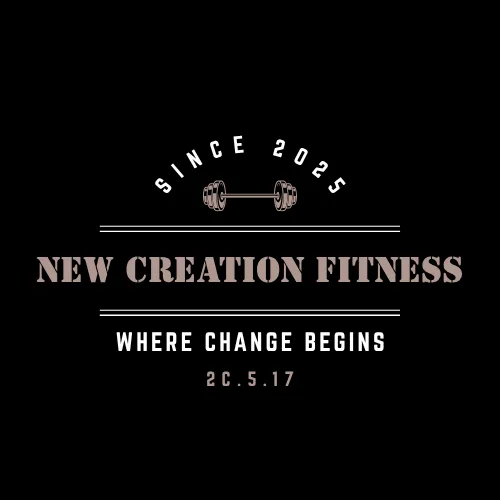 New Creation Fitness Picture 1