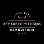 New Creation Fitness