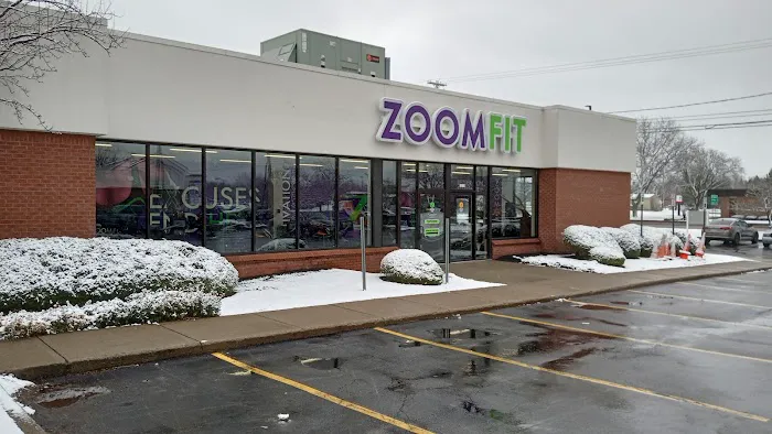 Zoom Fit Picture 2
