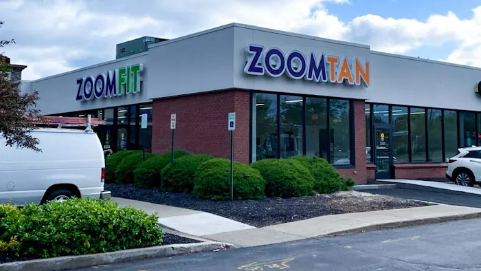 Zoom Fit Picture 1