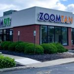 Zoom Fit