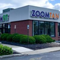 Zoom Fit ico