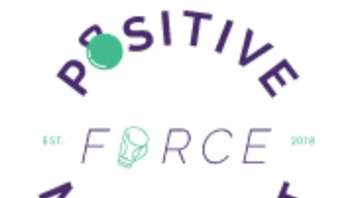 Positive Force Movement Picture 3