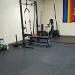 Positive Force Movement