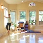 Maitri Studio: Yoga, Massage, and Shiatsu