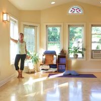 Maitri Studio: Yoga, Massage, and Shiatsu ico