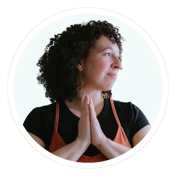 Maha Yoga Ithaca Picture 1