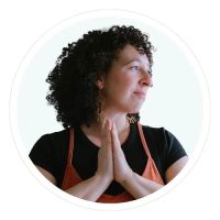 Maha Yoga Ithaca ico