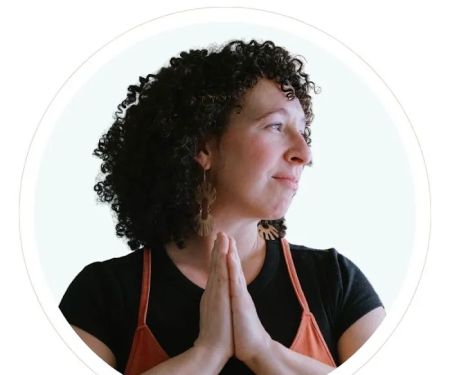 Maha Yoga Ithaca
