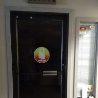 Good Guts ico