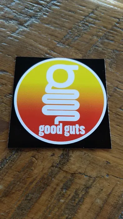 Good Guts Picture 2