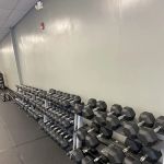 LIFT 716