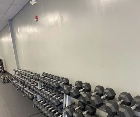 LIFT 716