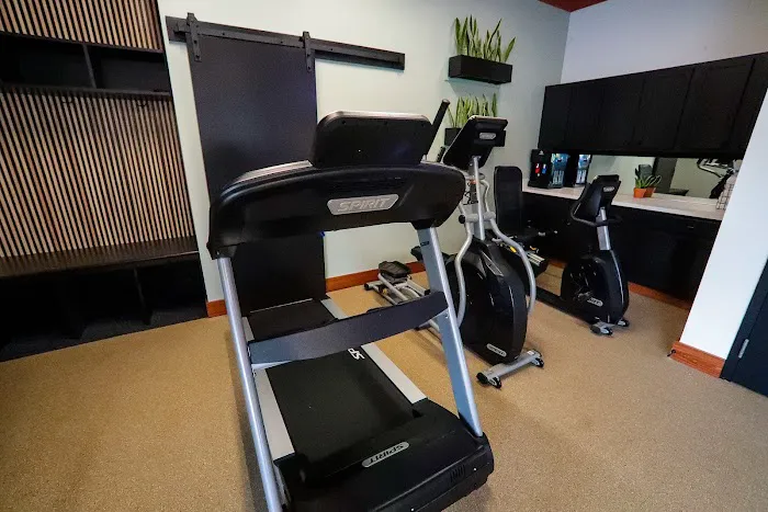 Vigor and Vitality Fitness Coaching Picture 3