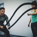 Free Time Fitness 24/7 - East Amherst