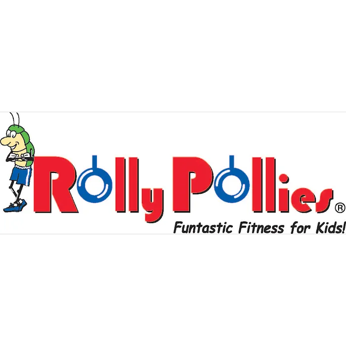 Rolly Pollies of East Amherst Picture 7