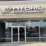 Hybrid Performance