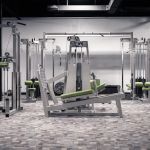 Valid Fitness