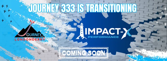 IMPACT-X Performance Picture 9