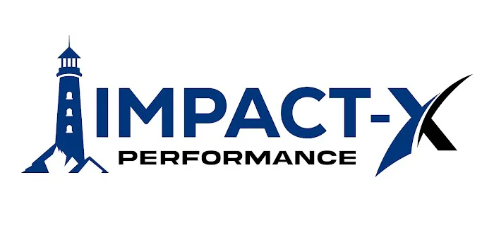 IMPACT-X Performance Picture 5