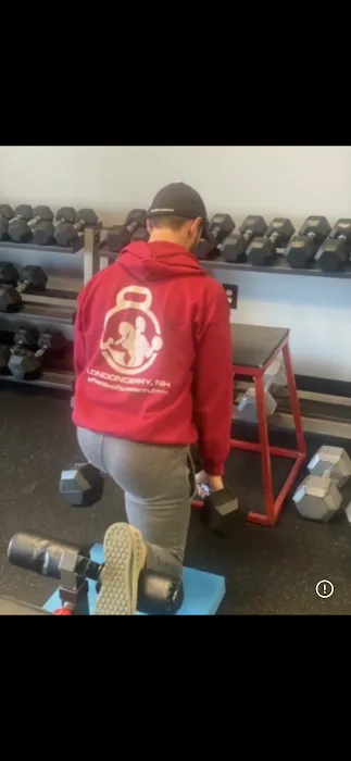 Effective Fitness Picture 6