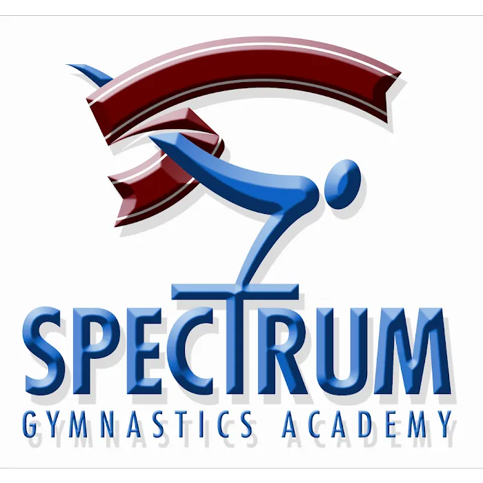 Spectrum Gymnastics Academy Picture 9