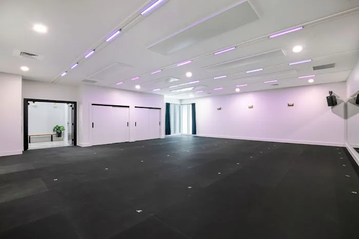Collective Studios Picture 7