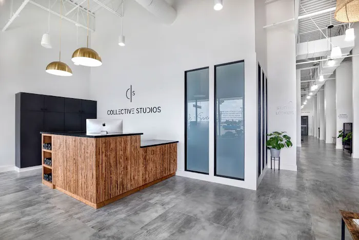 Collective Studios Picture 6