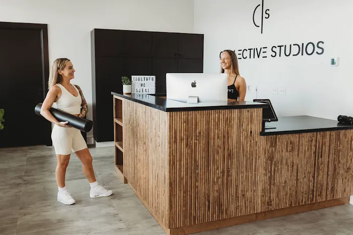 Collective Studios Picture 9