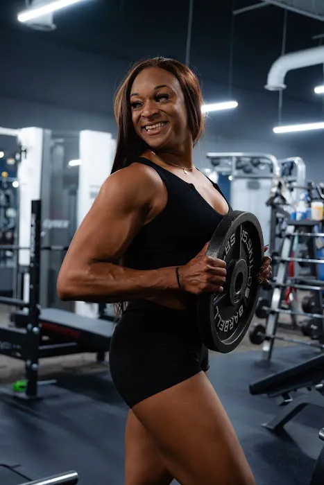 East Coast Muscle USA Picture 5