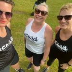 zClub Fitness