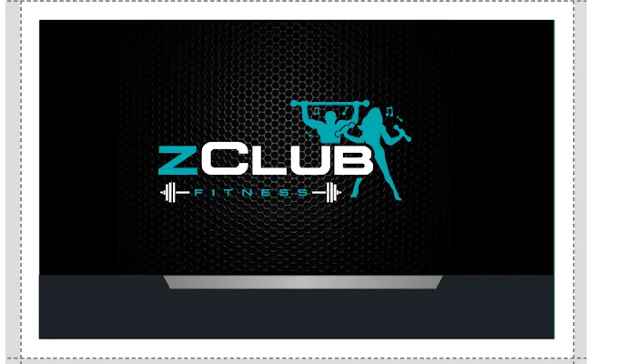 zClub Fitness Picture 8
