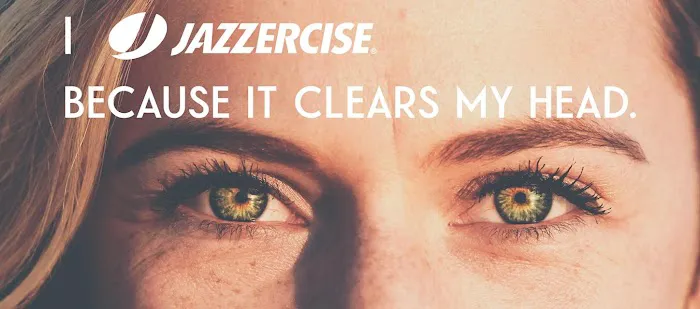 Jazzercise of Nashua Picture 7