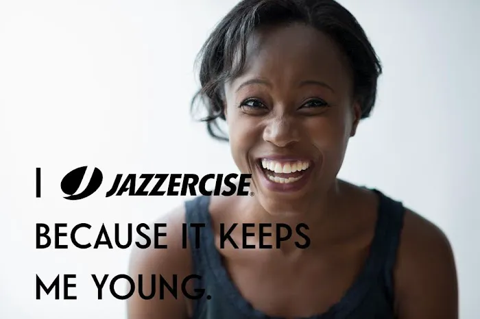 Jazzercise of Nashua Picture 8