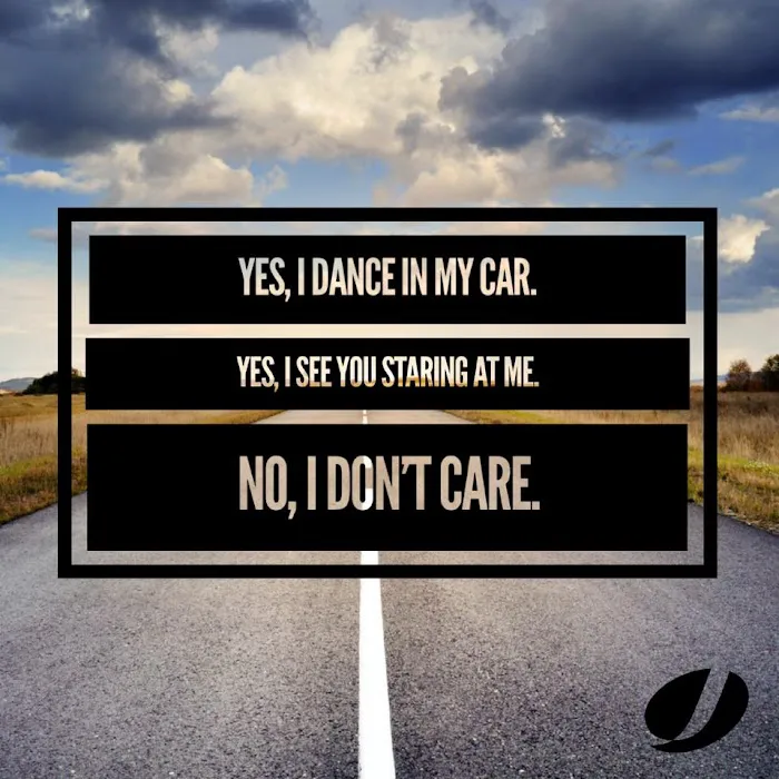 Jazzercise of Nashua Picture 9