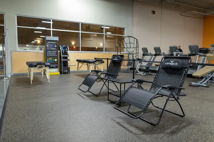Best Fitness Nashua Picture 5