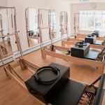 Studio 42 Pilates